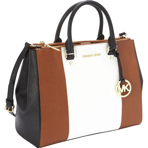 michael kors purse.|michael kors clearance sale.